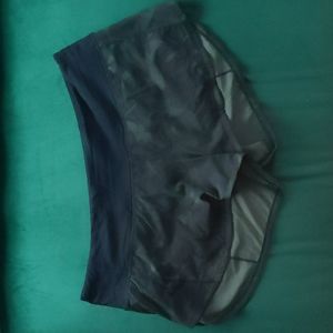 Lululemon Speed Up Short (8)